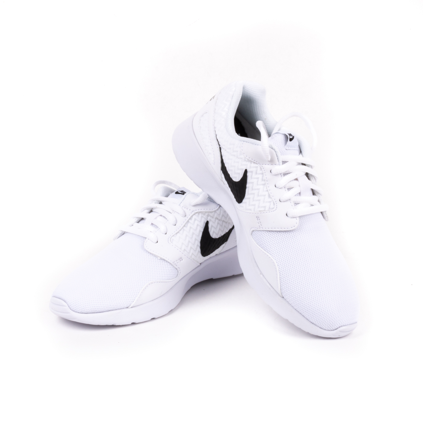 Nike - Sneakers basse da running donna \