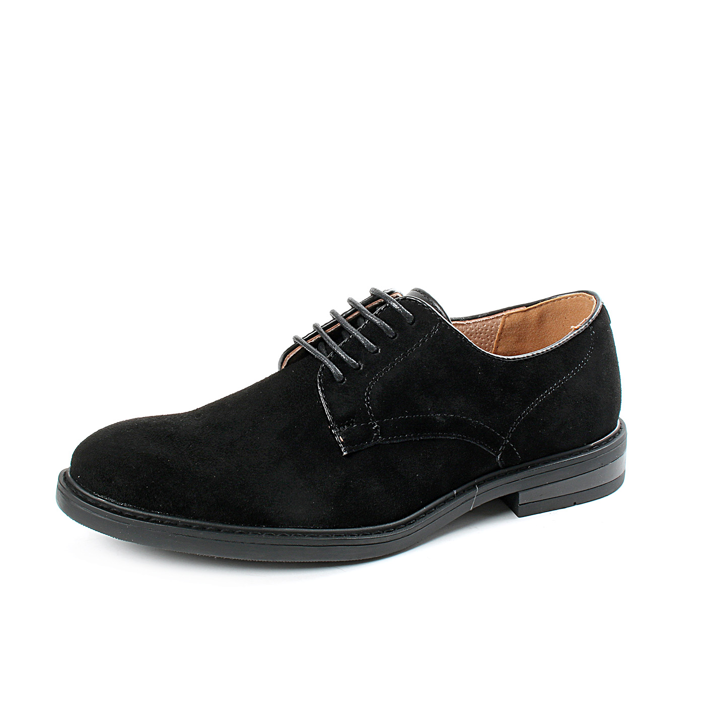 scarpe nere eleganti